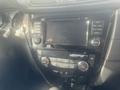 Nissan X-Trail 2020 года за 8 200 000 тг. в Алматы – фото 18