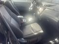 Nissan X-Trail 2020 года за 8 200 000 тг. в Алматы – фото 19