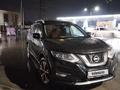 Nissan X-Trail 2020 года за 8 200 000 тг. в Алматы – фото 2