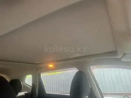 Nissan X-Trail 2020 года за 8 200 000 тг. в Алматы – фото 20