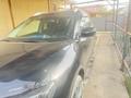 Nissan X-Trail 2020 года за 8 200 000 тг. в Алматы – фото 21