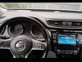 Nissan X-Trail 2020 года за 8 200 000 тг. в Алматы – фото 3