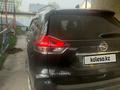 Nissan X-Trail 2020 года за 8 200 000 тг. в Алматы – фото 6
