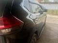 Nissan X-Trail 2020 года за 8 200 000 тг. в Алматы – фото 7