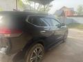 Nissan X-Trail 2020 года за 8 200 000 тг. в Алматы – фото 8