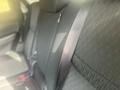 Nissan X-Trail 2020 года за 8 200 000 тг. в Алматы – фото 9