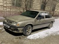 Opel Vectra 1991 годаfor500 000 тг. в Туркестан