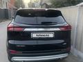 Geely Azkarra 2022 года за 8 650 000 тг. в Алматы – фото 5