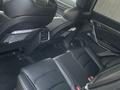 Geely Azkarra 2022 года за 8 650 000 тг. в Алматы – фото 8