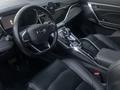 Geely Azkarra 2022 года за 8 650 000 тг. в Алматы – фото 7