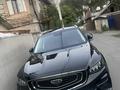 Geely Azkarra 2022 года за 8 650 000 тг. в Алматы – фото 6