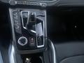 Geely Azkarra 2022 года за 8 650 000 тг. в Алматы – фото 9