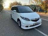 Honda Elysion 2004 годаfor5 000 000 тг. в Шымкент