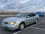Nissan Maxima 2000 года за 1 350 000 тг. в Кокшетау