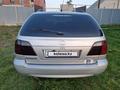 Nissan Primera 1998 годаfor2 500 000 тг. в Астана – фото 17