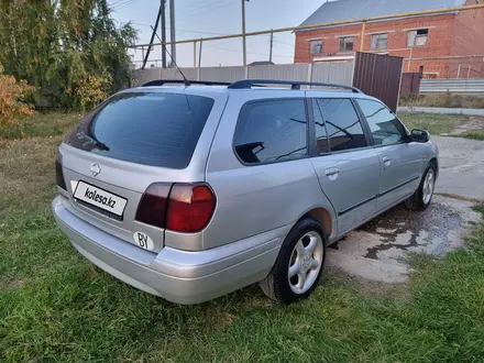 Nissan Primera 1998 года за 2 500 000 тг. в Астана – фото 18