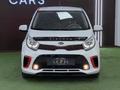 Kia Picanto 2020 года за 7 100 000 тг. в Астана – фото 2