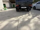 Mercedes-Benz G 500 1998 годаүшін10 500 000 тг. в Шымкент – фото 4