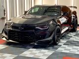 Chevrolet Camaro 2018 года за 27 000 000 тг. в Алматы