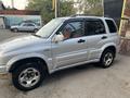 Suzuki Grand Vitara 2000 года за 3 500 000 тг. в Алматы – фото 10