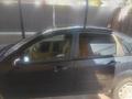 Ford Focus 2003 года за 1 500 000 тг. в Алматы