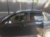Ford Focus 2003 года за 1 500 000 тг. в Алматы