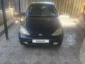 Ford Focus 2003 года за 1 500 000 тг. в Алматы – фото 2
