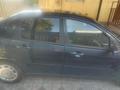 Ford Focus 2003 года за 1 500 000 тг. в Алматы – фото 3
