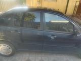 Ford Focus 2003 года за 1 500 000 тг. в Алматы – фото 3