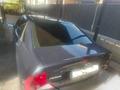 Ford Focus 2003 года за 1 500 000 тг. в Алматы – фото 4