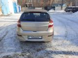 Chery Bonus 2012 года за 2 400 000 тг. в Павлодар – фото 2