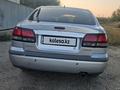 Mazda 626 1998 годаfor2 000 000 тг. в Кызылорда – фото 5