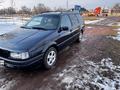 Volkswagen Passat 1993 годаүшін1 900 000 тг. в Тараз – фото 2