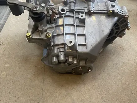 МКПП Geely Lifan x60 Solano за 310 000 тг. в Алматы – фото 3