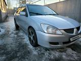 Mitsubishi Lancer 2004 годаfor1 700 000 тг. в Уральск – фото 3