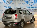 Renault Duster 2012 годаүшін5 400 000 тг. в Алматы – фото 2