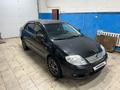 Toyota Corolla 2006 годаүшін3 865 789 тг. в Астана – фото 2