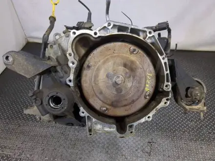 Автомат Каробка передач на ford mondeo, Форд Мондео за 200 000 тг. в Алматы – фото 3