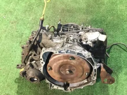 Автомат Каробка передач на ford mondeo, Форд Мондео за 200 000 тг. в Алматы
