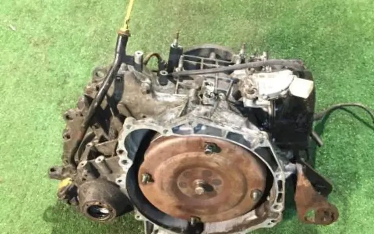 Автомат Каробка передач на ford mondeo, Форд Мондео за 170 000 тг. в Алматы