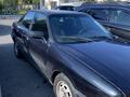 Audi 80 1988 года за 500 000 тг. в Усть-Каменогорск – фото 3