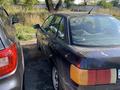 Audi 80 1988 года за 500 000 тг. в Усть-Каменогорск