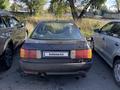 Audi 80 1988 года за 500 000 тг. в Усть-Каменогорск – фото 2