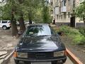 Audi 80 1988 года за 500 000 тг. в Усть-Каменогорск – фото 5