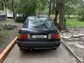 Audi 80 1988 года за 500 000 тг. в Усть-Каменогорск – фото 6