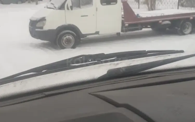 Эвакуатор до 3тонн 24/7 в Аксу-Аюлы