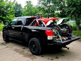Toyota Tundra 2007 года за 18 500 000 тг. в Алматы