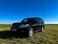 Toyota Land Cruiser 2008 годаfor18 000 000 тг. в Караганда