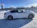 Infiniti Q50 2014 года за 8 000 000 тг. в Костанай – фото 9