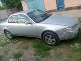 Toyota Sprinter Marino 1994 года за 1 000 000 тг. в Усть-Каменогорск – фото 2